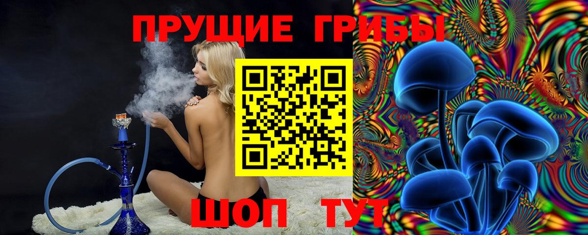Галлюциногенные грибы мухоморы Апатиты